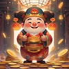 网赌买球被抓会怎么样